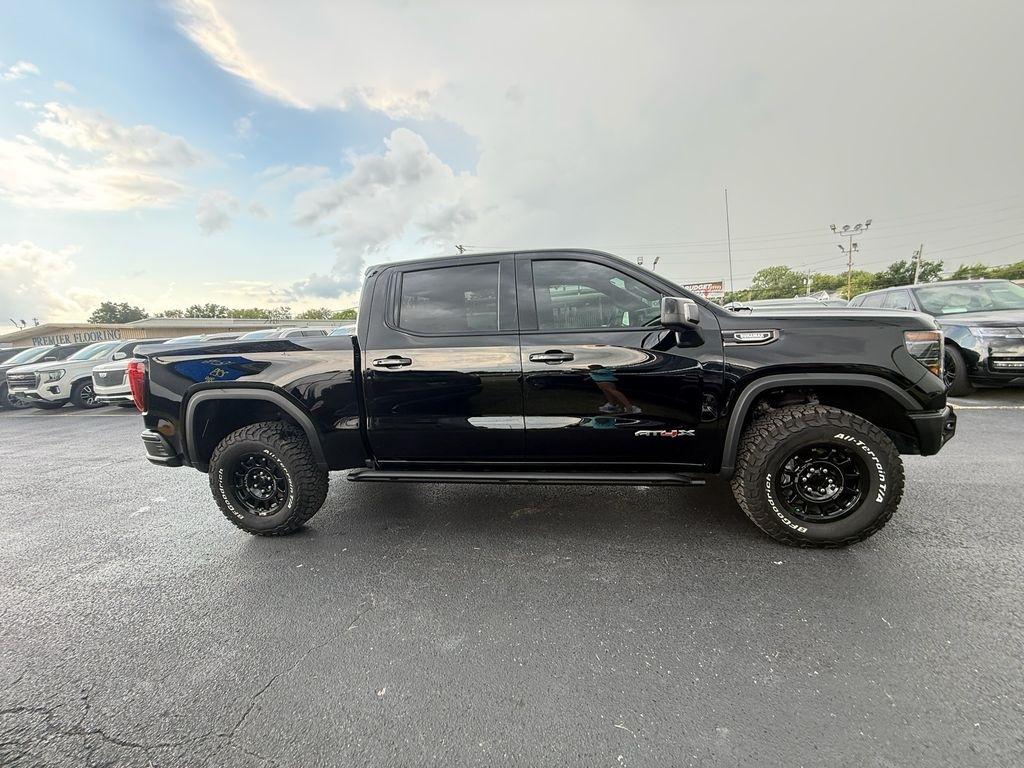 gmc sierra 1500 2026 3GTUUFE84TG106152 image gmc sierra 1500 2026 3GTUUFE84TG106152 image